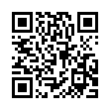 QR Code for 191P6FkHCn7ESyiuTkmAmA9mHNsP9Uirg4