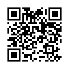 QR Code for 191P7SNouPocgyqfTpFL9WNuzz2M5NYzUy