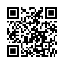 QR Code for 191P7eKbrv9ShdYs5yKHMLs6hfK4wAqt4b