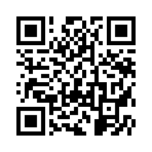 QR Code for 191P7rnbhwiXuQqPyhjoLofyEYSNa98FHG