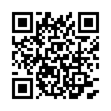 QR Code for 191P8Gn32MrqQm8dMNsVwDTfXeWBH89K4F