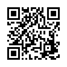 QR Code for 191P8RyoWJMiURCUnSTavXnNfwuqVSEnhS