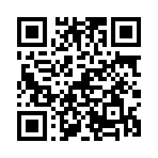 QR Code for 191P9CPUny72S4CBQodgTPcX7LyZGC6bU9
