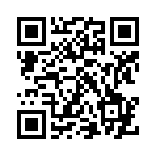 QR Code for 191P9FRLSCW7CAmDejBQBWDmzpeSkReZJR