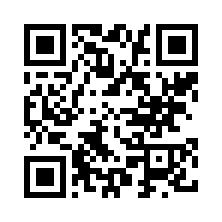 QR Code for 191P9X4G5qCSCiZdp43wWZThN3gGHQFEWZ