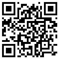 QR Code for 191PCGwenk8AXxvBUaG2y5uvGVE9ZEKf57