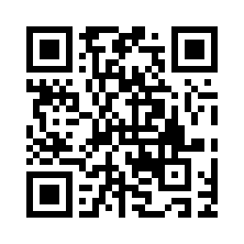 QR Code for 191PCidnGU2LA6cBYnAMAtYRqYW5P7jiDd