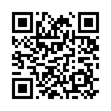 QR Code for 191PD4tut8NE3KcSSjZhCp5QNubVWedMhf