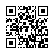 QR Code for 191PDWxYpmrWHdYFXW1WkMJtTvQmaAM8fB