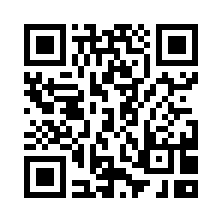 QR Code for 191PFTbd2aUjzzzLt72kkUUH4BAiZJx2W7