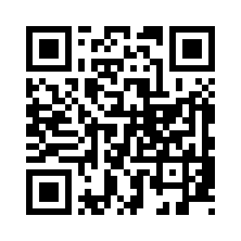 QR Code for 191PFbAX3jAoH1y6NebXMPQBNE1KgthY7M