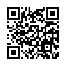 QR Code for 191PKaF5LK6DbRPBuguVwB2MPhnj4WFswT