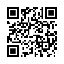 QR Code for 191PL9iN197uz126ukYuJqmAnjKj9vbqee