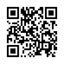 QR Code for 191PLPqXKvaJ4CsnLC45RifyQwiFDJWMWd