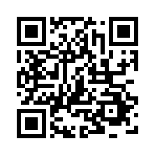 QR Code for 191PLTL5cDRQSnmqMvJmL3D89Rinbqq3PS