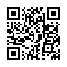QR Code for 191PM1LuX8uZWepDeKrdnYNyTDSnDNBeC6