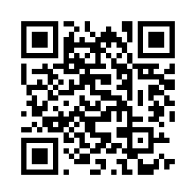 QR Code for 191PMWWsWfxpbrP5aPR2qUADBiZh7nQFgf