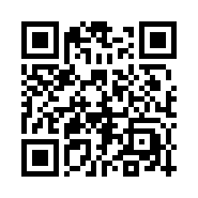 QR Code for 191PMZaubNo14vNp73KS41eLRjSrCpHUtB