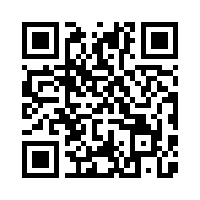 QR Code for 191PNmhYHaFBURNFxMDejhfTVWXdoaZEmq