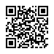 QR Code for 191PQ2jaeXS5dQcwPWUR45i1Y4pyZiB5F8