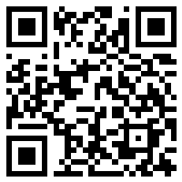QR Code for 191PQyEzGCt4hPtPCM2cgn7C7ZCLy4CbNh