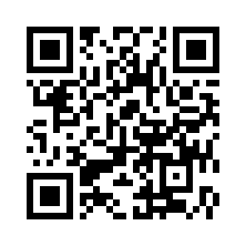 QR Code for 191PRazcoYCREbEX5JKK8pJMgGYa4WNaW2