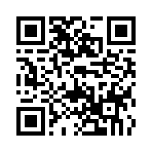 QR Code for 191PSbLLskkGu9nas8ae9CcFkQ9eqPCwrt