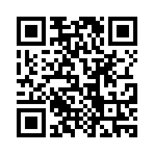 QR Code for 191PU2H6BSqbWWq8CDQs6VNJJSTmDGUUJs