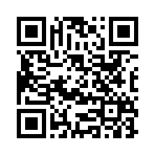 QR Code for 191PVLGrbS8SSk26EfgkvrDKVfAi38KKCg