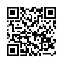 QR Code for 191PVLrjQBGhUq6j5VC6GC5sx7sdcefeg