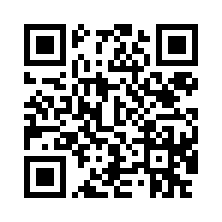 QR Code for 191PYYXgrAVdpuAVBLosX3ophk9fAwz6Ag