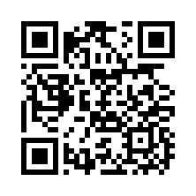 QR Code for 191PbvjFm3HXar7LNS3Pj2wVJdZ5F2Y1dY