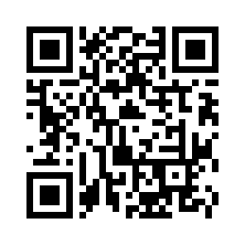 QR Code for 191Pc3KZecMTcZhuau9Th4qPyA8qVM9jGv