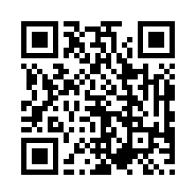 QR Code for 191PdgoSQSrnxKBSSnDBcVa3jJzJ9gDvuU
