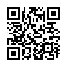 QR Code for 191PdpbaVrXtvuFSWyAYEt9KP64d84dp3B