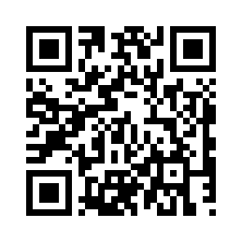QR Code for 191Pecp3ftQQrCnXigX57a5aWb48SoeWM8