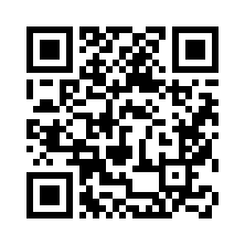 QR Code for 191PfRceDaeGhk4MkXaJ4HaskpnjPUfrAV