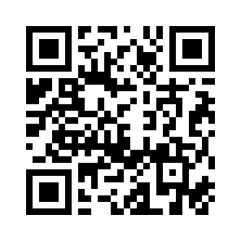 QR Code for 191PfU6fCaX5iRAnDC2wFpFvWX1RHZRHRd