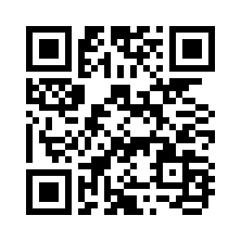 QR Code for 191Pfdsc3BRcbSJMHTmxrNNoR9JU1u6ebp