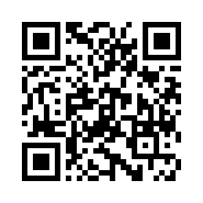 QR Code for 191PgSpqNANFkVj12yPc237tWt6ru4VF4V