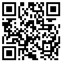 QR Code for 191PhokXcF3VVd4d3DPwskxNkFizUu2abP