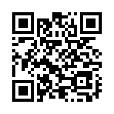 QR Code for 191PhrTRPfXcJrVfCroxgjGfhcoM7mRPnZ
