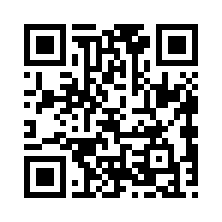 QR Code for 191Phy1fAGSNBiqjBxPMTXGe3bpWZ7dJ5H