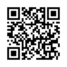 QR Code for 191PjwQ3iHe3hSPwtpYDq4eHvby9eSP83C
