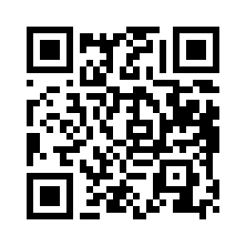 QR Code for 191Pk5iriZmBKkh19bqRYDF4Zr17pxQZWE