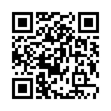 QR Code for 191PkJ3yoRKJetARJL1i6N4FDba7HUMjtQ