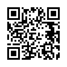 QR Code for 191PkYu9tCZJk4nQHHzza3gYbPJBYG7GW