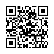 QR Code for 191Pm9uPSzBKCQMgovX3cibvSwMsEsLi7s
