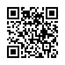 QR Code for 191PoVqkSfdWj6wtRGm69zZvhhS1DP8yVi