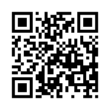 QR Code for 191PoxyNDLb8YQ8CLZso9ZAFeA8RrbCiBu